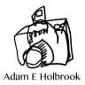 Adam E Holbrook